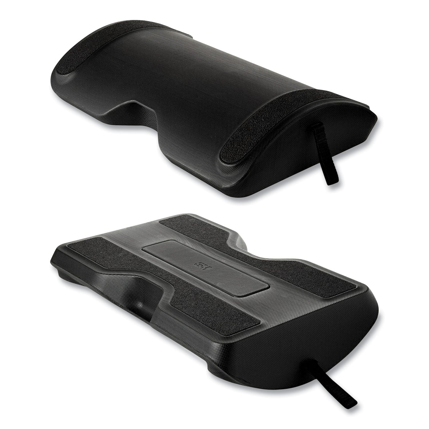 3m-foot-rest-for-standing-desks-num-mmmfr200b_1